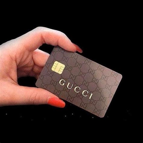 gucci credit card application|Gucci order lookup.